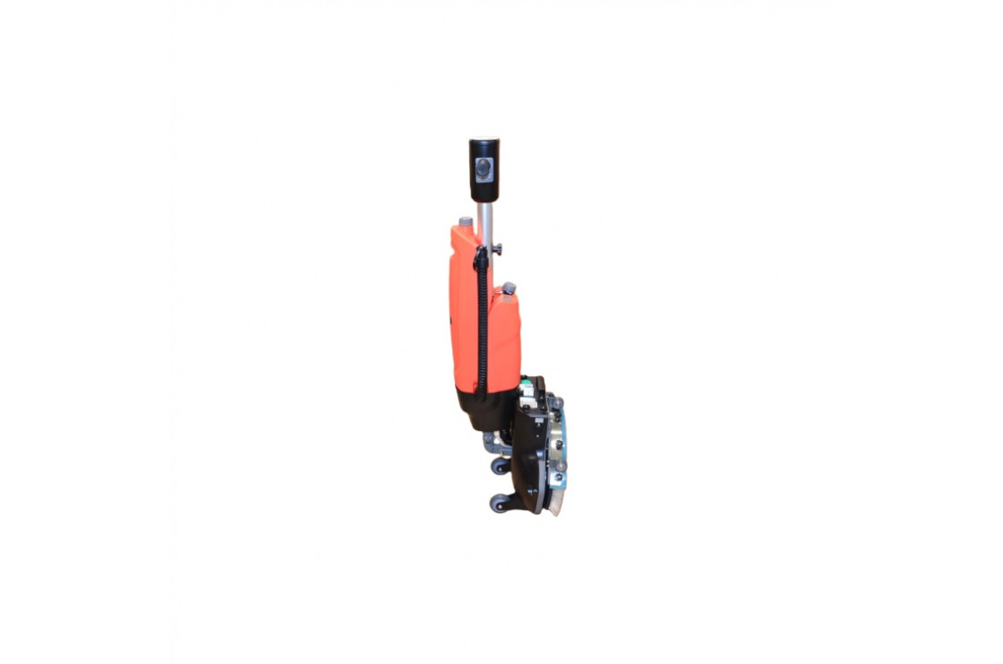 TOR MINI-18 