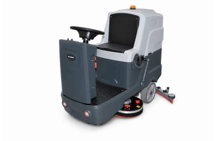 Velargos C80S Lithium