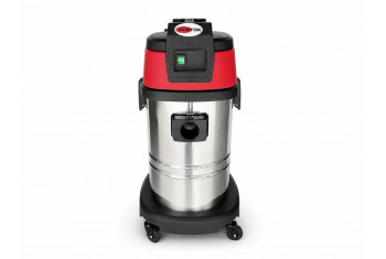 Пылесос для сухой и влажной уборки VOSTOK VL30 (30 л, 1000 Вт)
