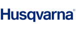 Husqvarna