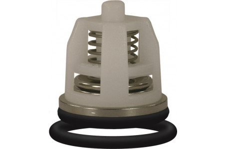 Комплект клапанов для Royal Press (17859) KIT 01