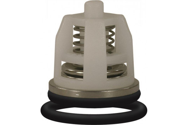 Комплект клапанов для Elite (28508) KIT 123