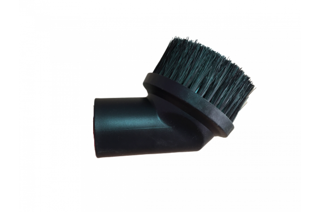 IPC Soteco PANDA 515/33 XP INOX (пылеводосос)