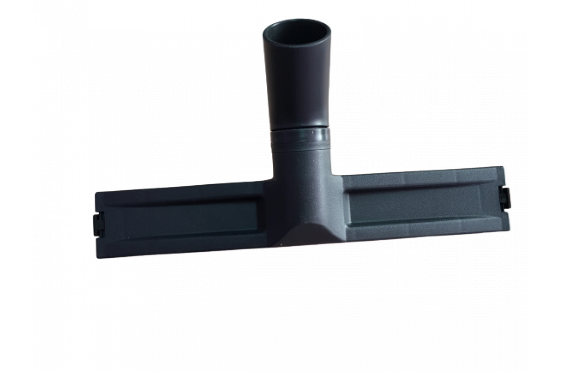 IPC Soteco PANDA 515/33 XP INOX (пылеводосос)