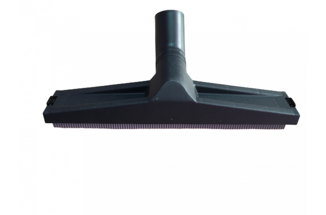 IPC Soteco PANDA 515/33 XP INOX (пылеводосос)