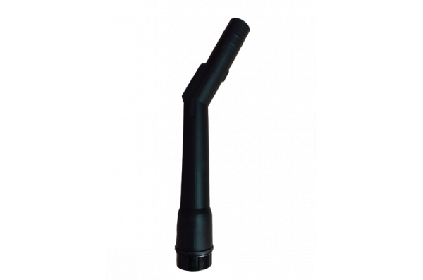 IPC Soteco PANDA 515/33 XP INOX (пылеводосос)