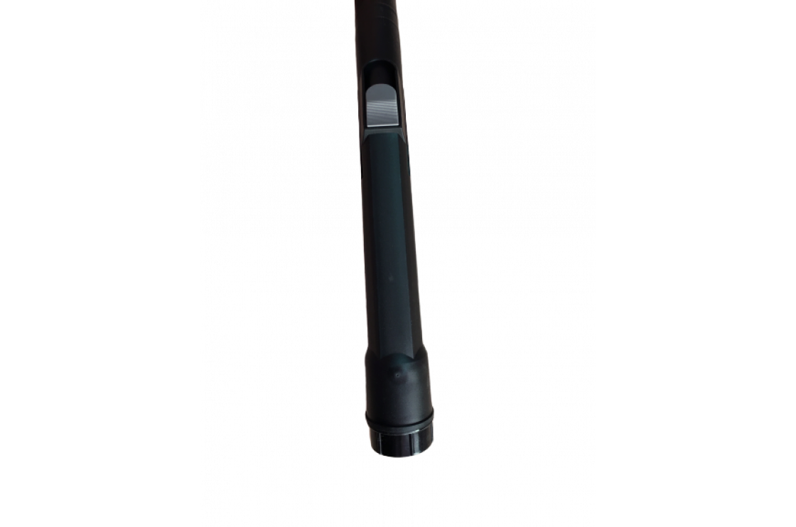 IPC Soteco PANDA 515/33 XP INOX (пылеводосос)