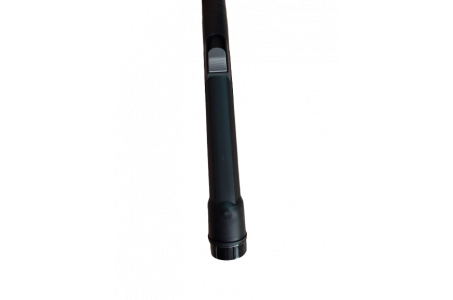 IPC Soteco PANDA 515/33 XP INOX (пылеводосос)