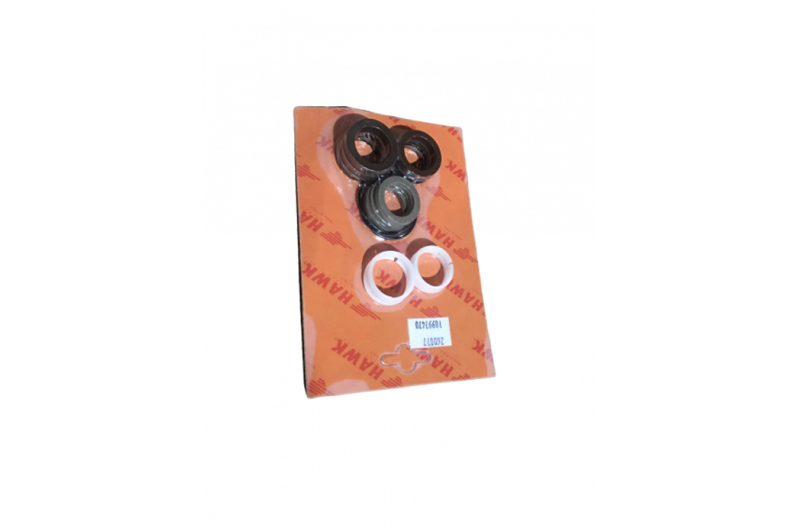 Комплект сальников (NMT 1520R) 260077