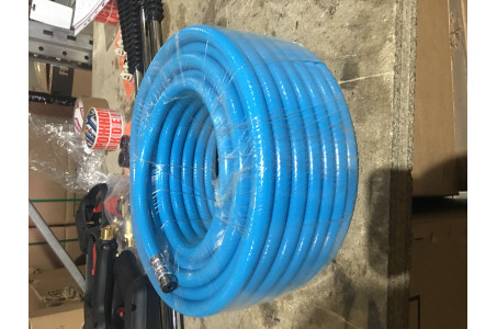 Шланг для пеногенератора 20м (TOR)