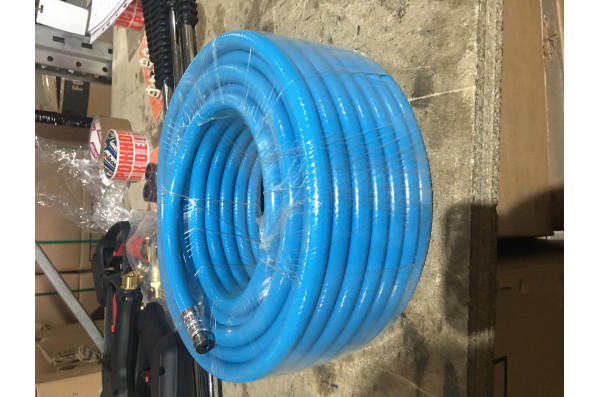 Шланг для пеногенератора 20м (TOR)