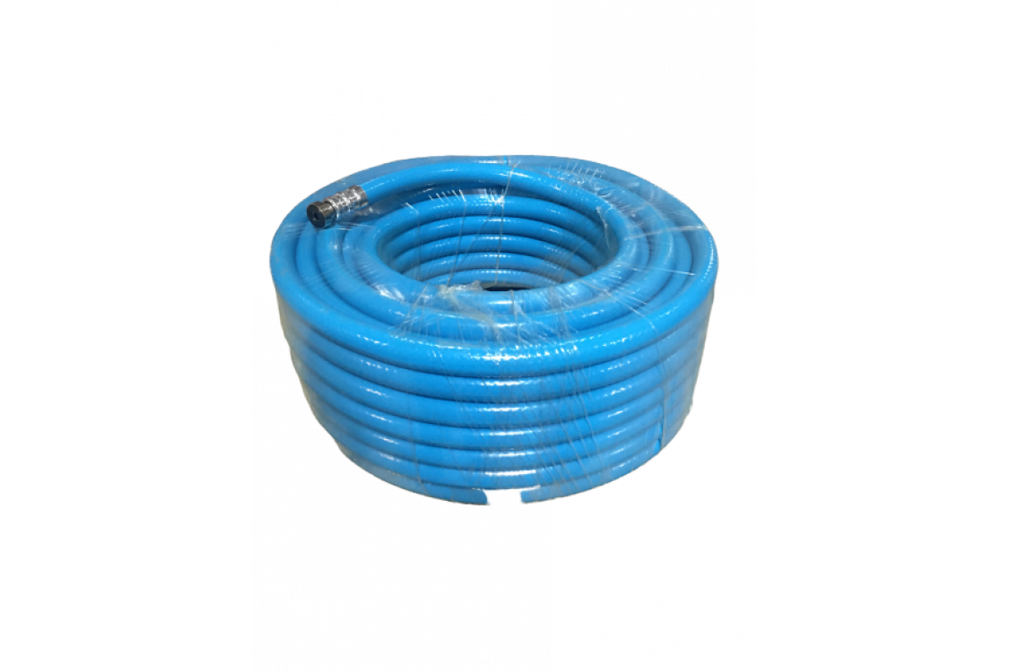 Шланг для пеногенератора 20м (TOR)