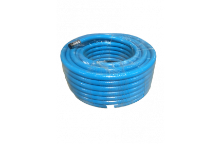 Шланг для пеногенератора 15м (TOR)