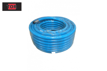 Шланг для пеногенератора 20м (TOR)