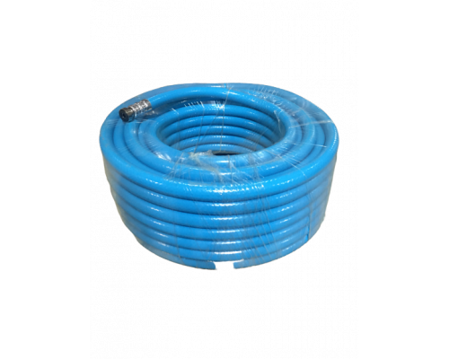 Шланг для пеногенератора 15м (TOR)