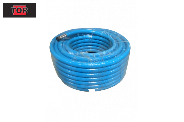 Шланг для пеногенератора 20м (TOR)