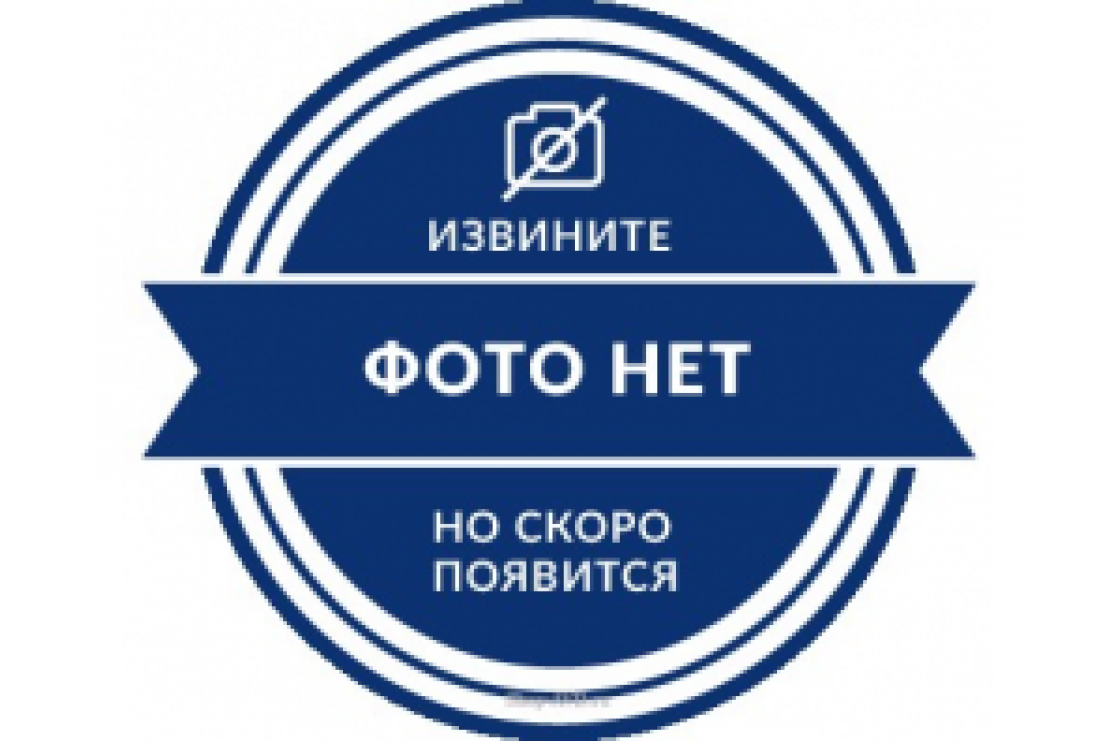 Фланец для гибкой муфты для насосов высокого давления