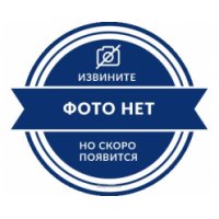 Как выбрать пылесос для дома: виды, характеристики и полезные советы
