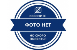 АВД 14/200 с барабаном