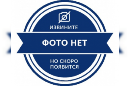 АВД ТРИТОН Т 15/350 TS 11.0 Т (на тележке, электрика с теплозащитой)