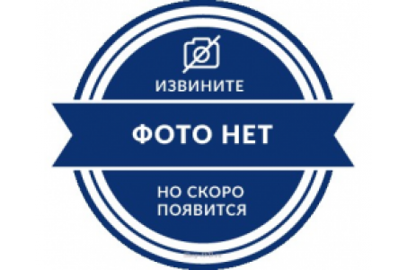 Фланец для гибкой муфты (E2B2014)