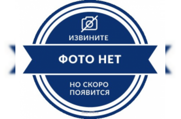 АВД ТРИТОН Т 15/350 TS 11.0 Т (на тележке, электрика с теплозащитой)