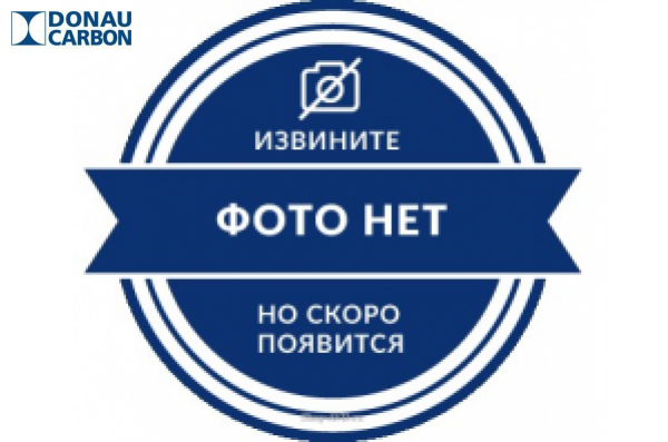 Копье литое L=200cm