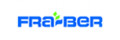 Средства для производства и промышленности Fra-Ber