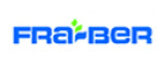 Fra-Ber