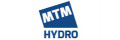 Держатели пистолетов, колчаны на автомойку MTM Hydro