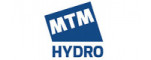 MTM Hydro