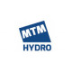 Каталог товаров MTM Hydro