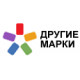 Каталог товаров Другие марки
