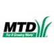 Каталог товаров MTD