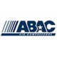 Каталог товаров ABAC