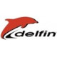 Каталог товаров Delfin