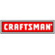 Каталог товаров Craftsman
