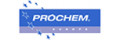 Средства для производства и промышленности Prochem