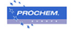 Prochem