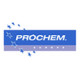 Каталог товаров Prochem