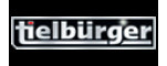 Tielburger