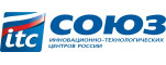 СОЮЗ