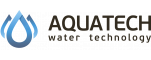AQUATECH
