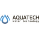 Каталог товаров AQUATECH