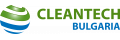 Шланги высокого давления CleanTech