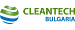 CleanTech