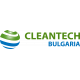 Каталог товаров CleanTech