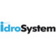 Каталог товаров IdroSystem