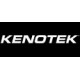 Каталог товаров KENOTEK