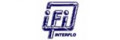 Средства для производства и промышленности INTERFLO